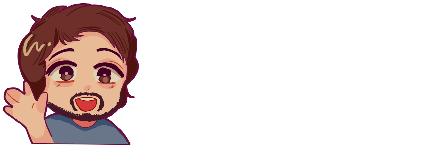 JamReads
